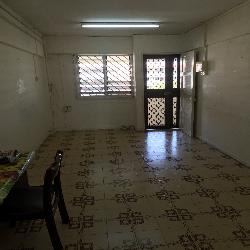 Blk 522 Bedok North Avenue 1 (Bedok), HDB 3 Rooms #47432482